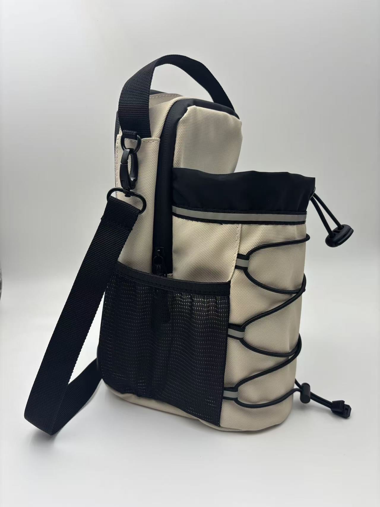 Jadeed Air MAGNETIC BAG