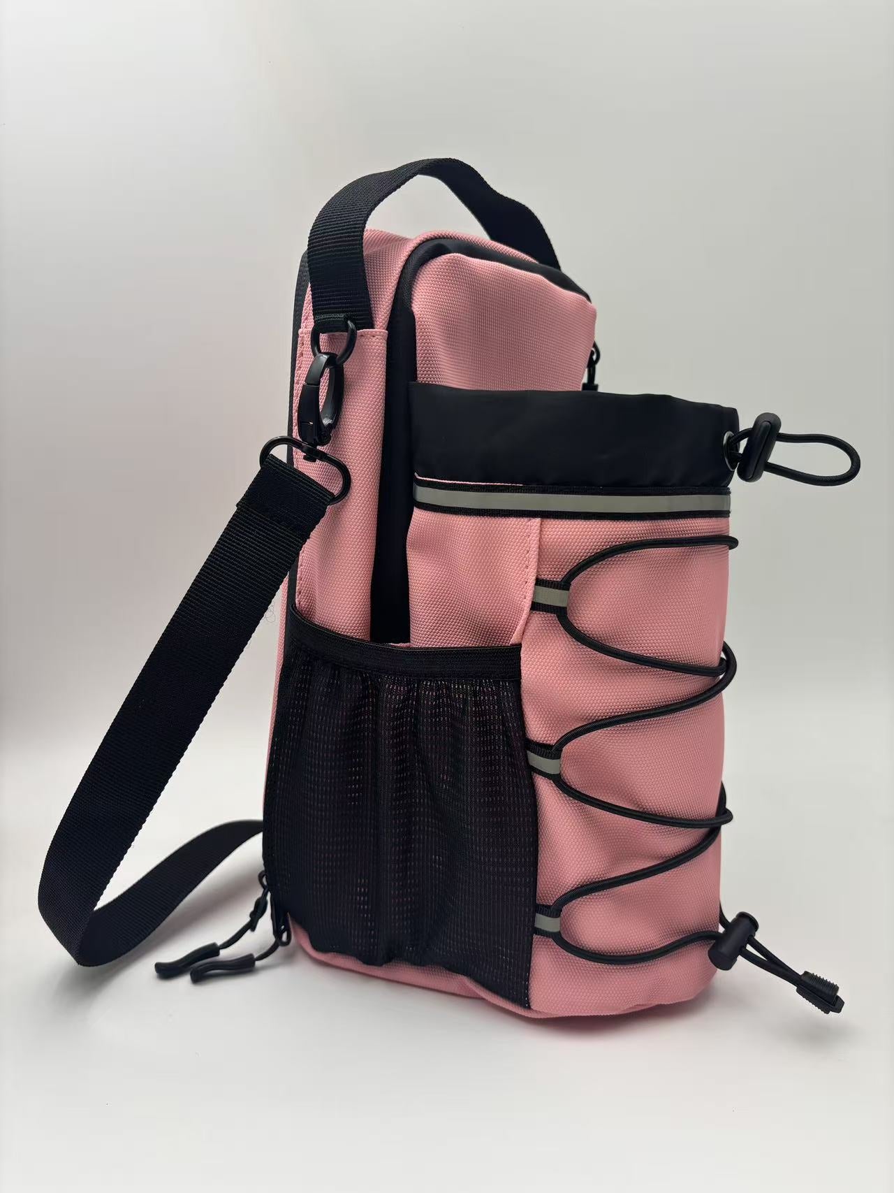 Jadeed Air MAGNETIC BAG