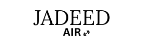 JADEED AIR